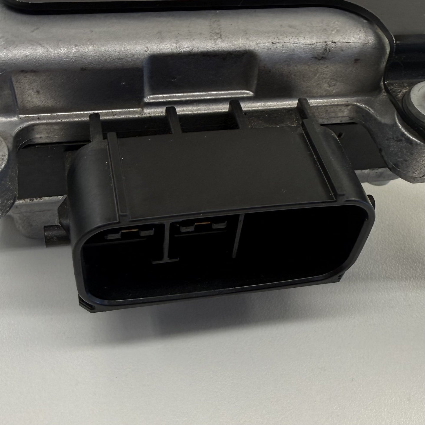 2022-2025 Lexus IS500 Power Steering Control Module 89650-53A30 OEM