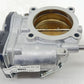 24-25 SUBARU CROSSTREK 2.5L FB25D ENGINE THROTTLE BODY VALVE 16112AA520 OEM