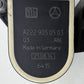 2014-2020 Mercedes S550 W222 Left Front Suspension Ride Height Level Sensor OEM
