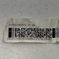 19-25 Toyota RAV4 Passenger Right Front Seat Airbag Air Bag SRS OEM
