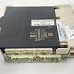 22-23 Subaru BRZ Integrated Body Control Module Fuse Relay Junction Box OEM