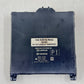 23-25 TOYOTA PRIUS MULTIPLEX NETWORK MODULE & FUSE RELAY JUNCTION BOX MODULE OEM