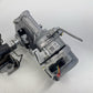 22-26 Toyota GR86 Steering Column With SMT Main Keyless Module & Key Fob Set OEM