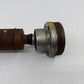 2018-2024 Dodge Durango SRT 392 6.4L Front Driveshaft Drive Shaft 53011150AA OEM
