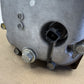 2015-2021 Subaru WRX STI Rear R180 Torsen LSD Differential Diff 3.54 Ratio OEM