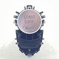 20-23 TOYOTA SUPRA ENGINE IGNITION PUSH TO START STOP BUTTON SWITCH 7941093 ORM