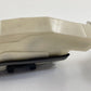 17-22 TESLA MODEL 3 DRIVER LEFT REAR DOOR LOCK LATCH ACTUATOR 1500674-00-A OEM