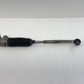 05-12 Porsche 911 997 Boxster Cayman 987 Power Steering Gear Box Rack Pinion OEM