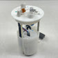 22-25 SUBARU WRX 2.4L GAS TANK FUEL PUMP SENDING UNIT 42021VC010 OEM