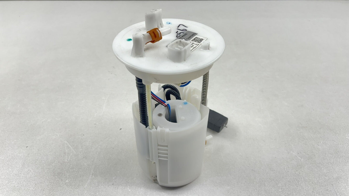 22-25 SUBARU WRX 2.4L GAS TANK FUEL PUMP SENDING UNIT 42021VC010 OEM