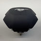 24-26 Ford Mustang Driver Steering Wheel Airbag Air Bag OEM