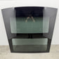 23-26 Toyota Prius Fixed Panoramic Sunroof Sun Roof Glass Window 63211-47110 OEM