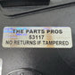 18-25 Audi A4 A5 S4 S5 RS5 Body Comfort Control Module BCM 8W0907064EC OEM