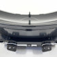 22-23 Toyota GR86 Manual Digital Speedometer Instrument Cluster Gauge OEM