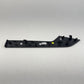 18-25 Audi S5 Sportback Driver Left Rear Interior Door Trim Carbon Fiber OEM