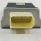20-23 TOYOTA SUPRA RIGHT FRONT SEAT OCCUPANT DETECTION MODULE 6991455 OEM