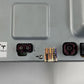 21-23 TESLA MODEL 3 ENTERTAINMENT MEDIA CONTROL MODULE 1566786-80-C OEM