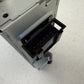 2014-2018 Bentley Flying Spur 6 Disc CD Changer Player 3W0035110B OEM