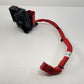 18-24 BMW G01 X3 Positive Terminal Power Distribution Junction Block 5A693D5 OEM