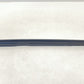 24-25 NISSAN Z NISMO RIGHT REAR QUARTER PANEL C PILLAR FINISH MOLDING TRIM OEM