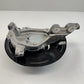 10-15 Chevrolet Camaro SS Left Front Spindle Knuckle Hub Wheel Bearing OEM