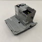 2014-2018 Bentley Flying Spur Navigation Radio Display Screen Head Unit OEM