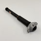 2019-2025 Toyota RAV4 Hybrid XLE Rear Strut Shock Absorber Left Or Right OEM
