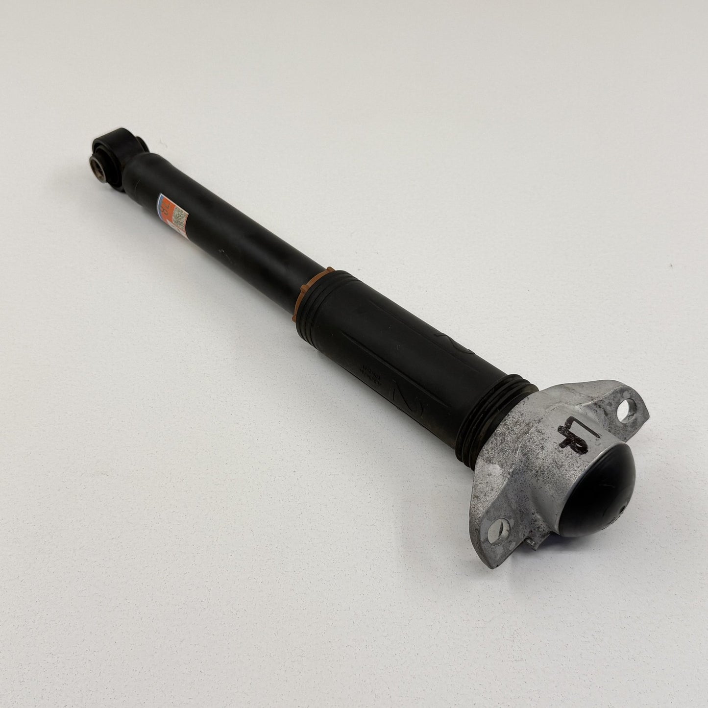 2019-2025 Toyota RAV4 Hybrid XLE Rear Strut Shock Absorber Left Or Right OEM