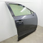 2019-2025 Toyota RAV4 Passenger Right Front Door Shell Complete W/ Glass OEM