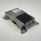 24-25 Ford Mustang GT Gateway Control Module PU5T-14H474-JAG OEM