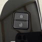 19-22 Toyota Prius / Prius Prime Passenger Right Door Window Switch OEM