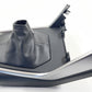 22-23 TOYOTA GR86 CENTER CONSOLE MANUAL SHIFT BOOT TRIM COVER 92121CC000 OEM