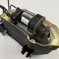 2022-2024 Rivian R1S Air Suspension Compressor Pump Valve Block C400003024 OEM