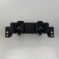 19-22 Toyota Prius Prime Front Seat Heater Control Switch 84662-47010 OEM