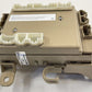 22-23 SUBARU WRX INTERIOR CABIN FUSE RELAY JUNCTION BOX 82201VC011 OEM