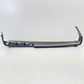 23-26 Toyota Prius Center Dashboard Instrument Panel Trim Panel 55012-47030 OEM