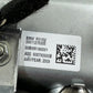 09-15 BMW 750LI DASHBOARD DASH INSTRUMENT PANEL AIRBAG AIR BAG SRS OEM