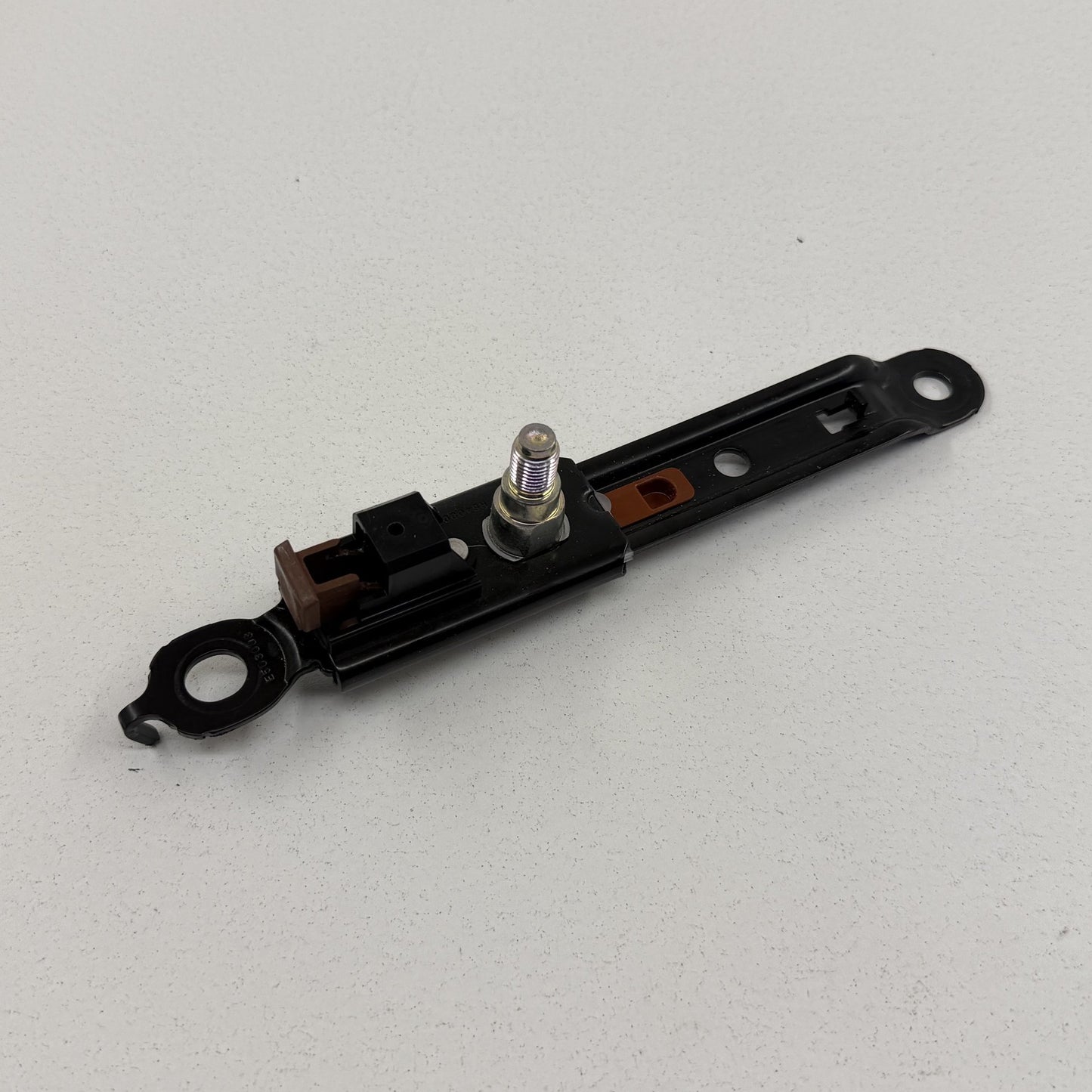 2019-2025 Toyota RAV4 Front Seatbelt Seat Belt Height Adjuster Left Or Right OEM