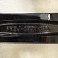 24-26 Ford Mustang GT U Spoke Wheel Rim With Tire 19" 19x8.5 Black Factory OEM