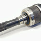 24-26 Ford Mustang GT Driver Left Rear CV Axle Shaft KR33-4K139-BB OEM