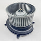 24-25 Ford Mustang GT HVAC AC Air Blower Fan Motor Wheel PR3H-19846-AA OEM