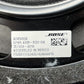 14-17 CHEVY SS SEDAN REAR DECK BOSE SUBWOOFER SUB WOOFER SPEAKER PAIR OEM