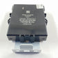 22-23 SUBARU WRX FRONT CENTRAL GATEWAY CONTROL MODULE 88301VC010 OEM