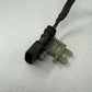 19-24 Ram 2500 3500 Diesel Exhaust Fluid Module W/ DEF System Wiring Harness OEM