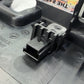 2021-2026 BMW M3 M4 G20 G22 G80 G82 Center Console USB Charge Port OEM
