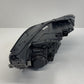 24-25 Hyundai Elantra N Driver Left Front Dual Projector LED Headlight Lamp OEM