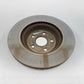 17-22 Toyota Prius Prime Driver Left Front Brake Caliper With Rotor OEM