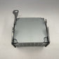 16-23 Toyota Tacoma Power Voltage Inverter Control Module 86210-04040 OEM