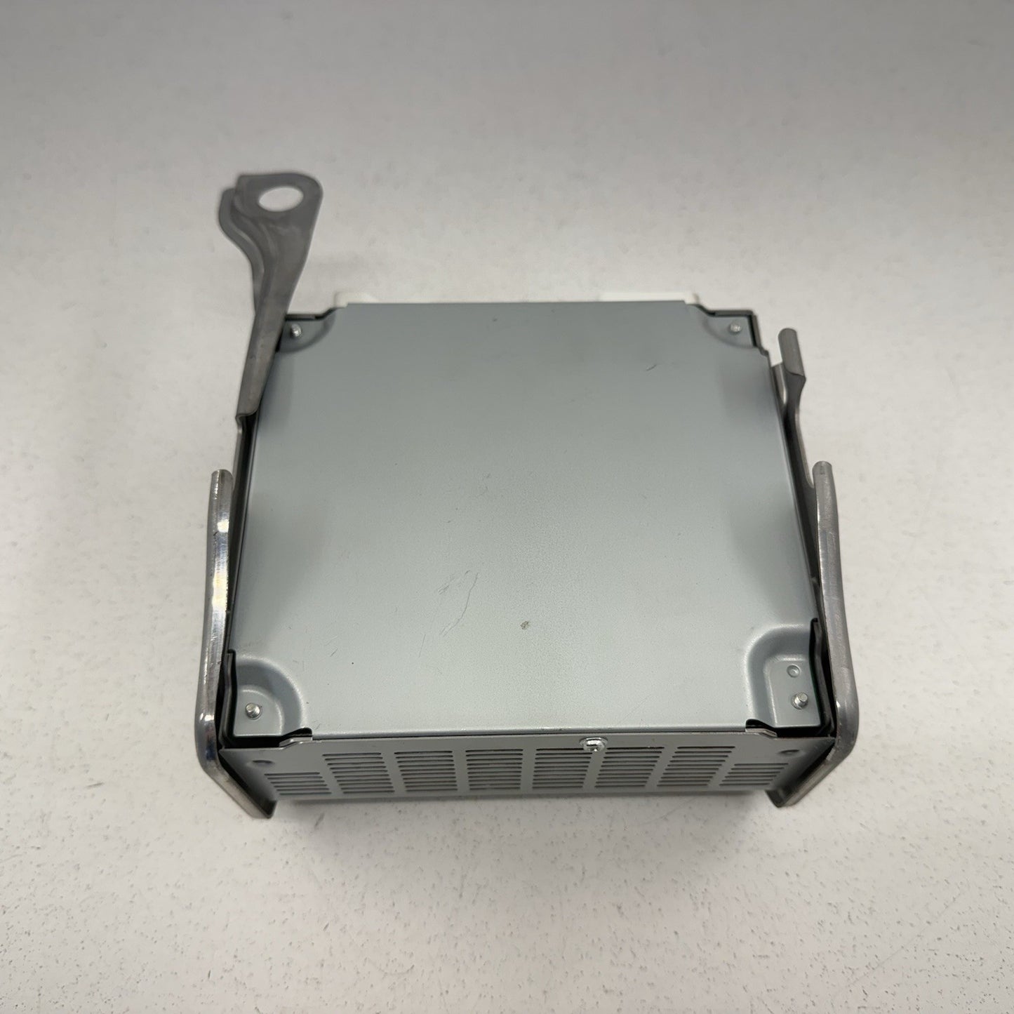 16-23 Toyota Tacoma Power Voltage Inverter Control Module 86210-04040 OEM
