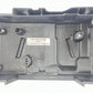 15-18 MERCEDES-BENZ C63S W205 REAR FUSE RELAY JUNCTION BOX A 205 906 85 01 OEM